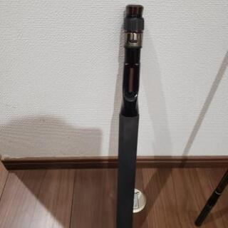 デプス バレットショット deps