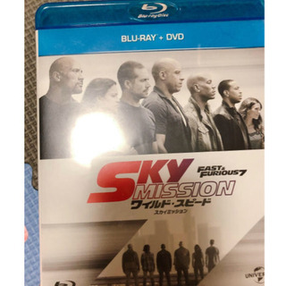 中古スカイミッションが無料 格安で買える ジモティー 中古スカイミッションが無料 格安で買える ジモティー