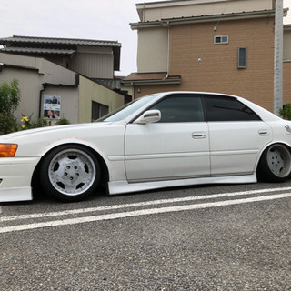 COPRO 16インチ 9J－1と8j-1 タイヤは4本とも新品付きで ホイール タイヤ ディッシュ