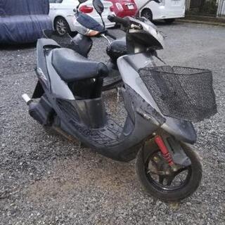 !!プロ整備済　上物セピアZZ後期　フルパワー7.2馬力速い!! プロ整備済 上物セピアZZ後期 フルパワー7.2馬力速い!!