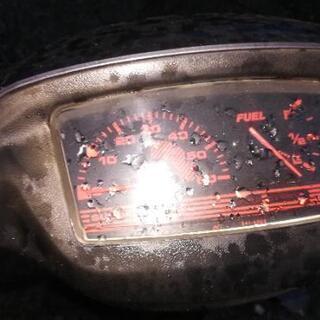 !!プロ整備済　上物セピアZZ後期　フルパワー7.2馬力速い!! プロ整備済 上物セピアZZ後期 フルパワー7.2馬力速い!!