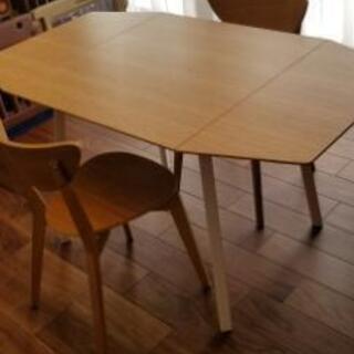 IKEA PS 2012 アームレスト付 ダイニングチェア 2 脚セット IKEA PS 2012 チェア アームレスト付きブラック 2脚セット