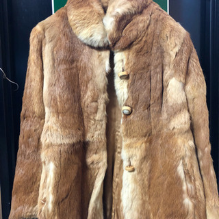 兵庫県の運搬費1000円 服/ファッションの中古が安い!激安で譲り