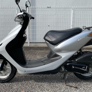 ※10/8まで9万→5万9700円。ホンダ スマートディオ / HONDA AF56 Dio 原付 バイク スクーター 10/8まで9万→5万9700円。ホンダ スマートディオ / HONDA AF56 Dio