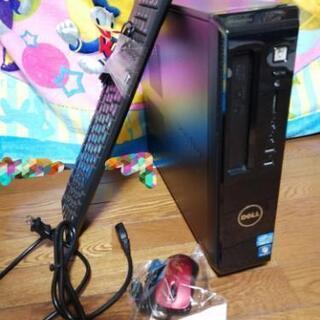 ウォルトディズニー ハービー置物（53時計付属）超稀少品！シリアル