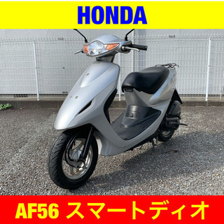 なお トヨタ ランドクルーザー250 2024年モデル ZXの価格・性能・装備