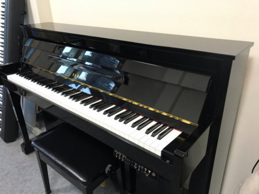 ヤマハ DUP-20PE ハイブリッドピアノ (送料無料)