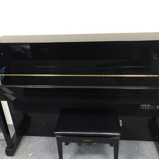 ヤマハ DUP-20PE ハイブリッドピアノ