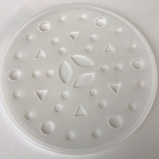 【決まりました】AQUAの二槽式洗濯機二層式洗濯機