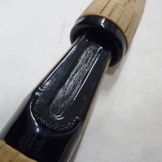 フェンウィック Fenwick ロッド テクナ TAV-GP 65SL J