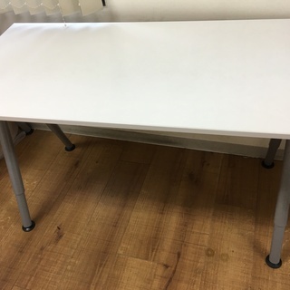 IKEA イケア テーブル 作業テーブル GALANT