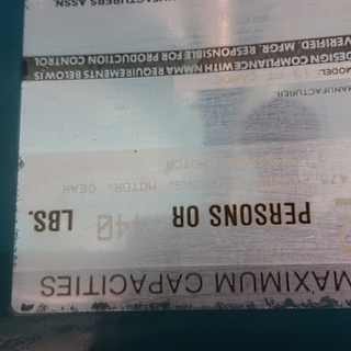 商談中ですm(__)mコールマン　カヌー