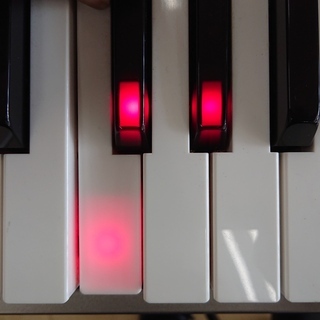 CASIO 電子ピアノ☆プリヴィア☆Privia PX-500L☆イス付き☆光る鍵盤☆配達可能☆買取帝国 朝霞店 CASIO 電子ピアノ☆プリヴィア☆Privia PX-500L☆イス付き☆光る鍵盤☆