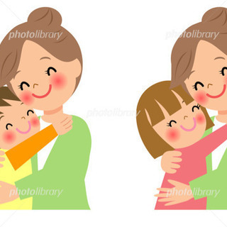 発達障害児 メンバー募集 ジモティー