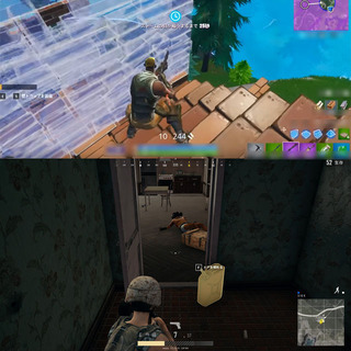 GtuneゲーミングPC】PUBG/フォートナイト/R6S◎ 【公式通販】