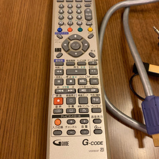 決まりました/☆2万円☆期間限定 プラズマテレビ 50インチ＆デッキ