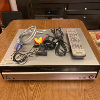 決まりました/☆2万円☆期間限定 プラズマテレビ 50インチ＆デッキ セット 決まりました/☆2万円☆期間限定 プラズマテレビ 50インチ＆デッキ