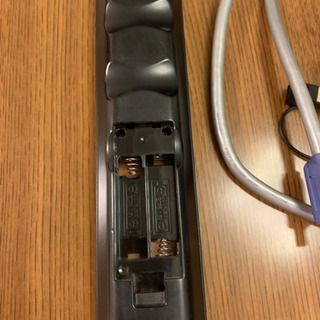 決まりました/☆2万円☆期間限定 プラズマテレビ 50インチ＆デッキ