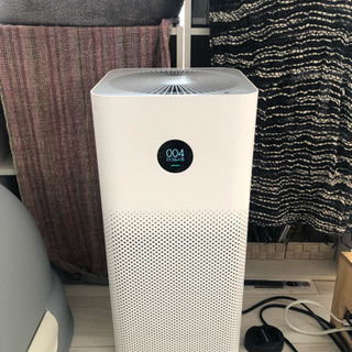 空気清浄機 花粉 pm2.5 デザイナー 空気清浄機 花粉 pm2.5 デザイナー