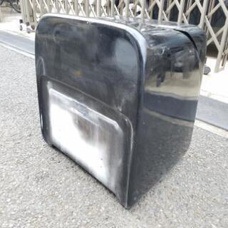 ホンダ ジャイロ キャノピー ボックス 前後50 左右59 高さ63