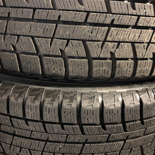 165/60R15 4本セット