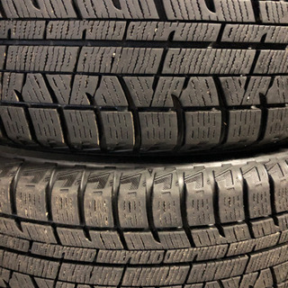 165/60R15 4本セット