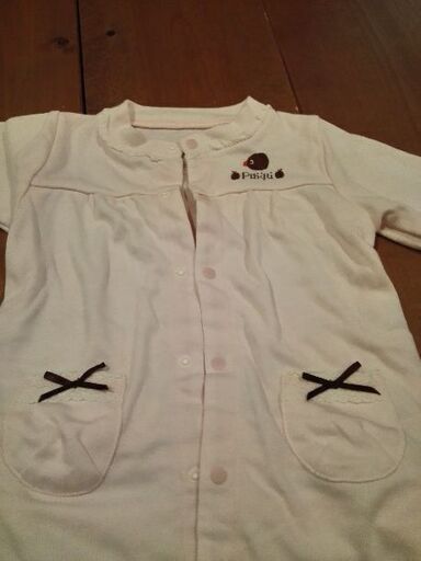 ピングーカバーオール ぽこ 札幌のベビー用品 ベビー服 の中古あげます 譲ります ジモティーで不用品の処分 ピングーカバーオール ぽこ 札幌のベビー用品 ベビー服 の中古あげます 譲ります ジモティーで不用品の処分