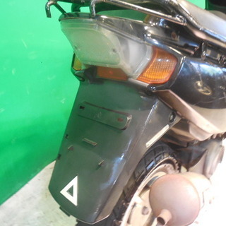 Yamaha Bw S100 黒 消費者還元事業 対象店舗在庫入替一掃 各車大幅値下げ 乗り出し整備費込 消耗品プレゼント 安心ショップ整備 アルファ 都筑ふれあいの丘のヤマハの中古あげます 譲ります ジモティーで不用品の処分