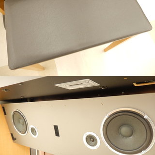 札幌市/清田区 YAMAHA/ヤマハ エレクトーン Electone STAGEA mini ELB-01 ステージア ミニ 49×49鍵盤 08年製 動作品