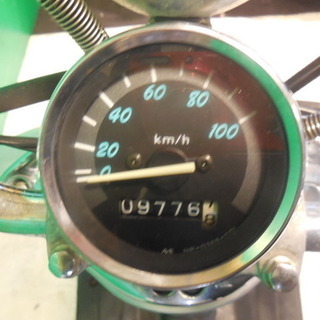 HONDA ジョーカー90 銀 消費者還元事業 対象店舗 在庫入替一掃！各車大幅