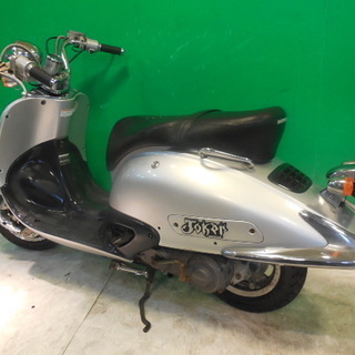 HONDA ジョーカー90 銀 消費者還元事業 対象店舗 在庫入替一掃！各車大幅