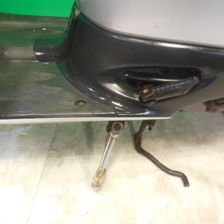 HONDA ジョーカー90 銀 消費者還元事業 対象店舗 在庫入替一掃！各車大幅