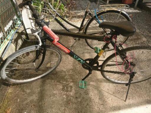 国内トップクラスの中古電動自転車通販サイト｜イーチャリティ（e 
