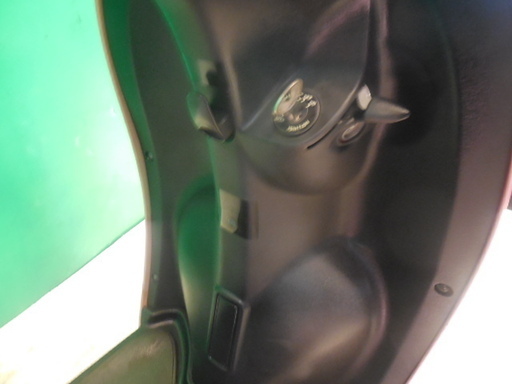 YAMAHA ビーノ-2 FI ピンク 消費者還元事業 対象店舗　在庫入替！各車大幅値下げ！乗り出し整備費込！消耗品プレゼント！ショップ整備！ YAMAHA ビーノ-2 FI ピンク 消費者還元事業 対象店舗 在庫入替！各車大幅