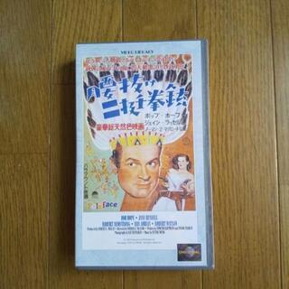 中古拳銃が無料 格安で買える ジモティー