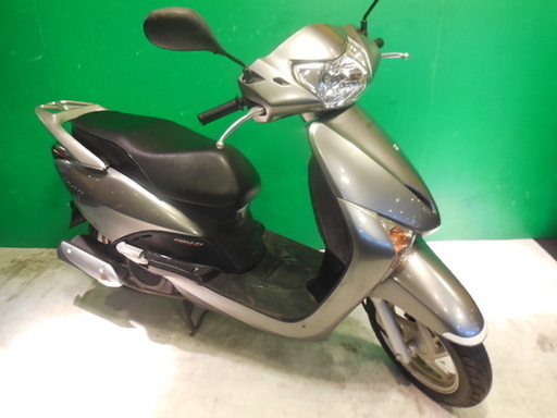 HONDA リード110 GM 消費者還元事業 対象店舗　在庫入替一掃！各車大幅値下げ！乗り出し整備費込！消耗品プレゼント！安心ショップ整備！