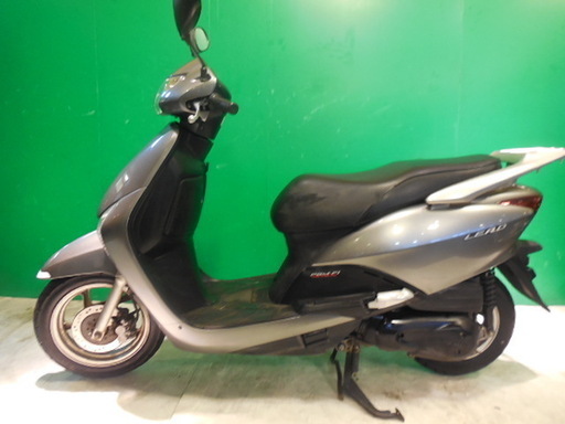 HONDA リード110 GM 消費者還元事業 対象店舗　在庫入替一掃！各車大幅値下げ！乗り出し整備費込！消耗品プレゼント！安心ショップ整備！ HONDA リード110 GM 消費者還元事業 対象店舗 在庫入替一掃！各車大幅