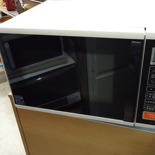 TOSHIBA/東芝 オーブンレンジ ER-YK3 2016年製 札幌 アウトレットモノハウス平岸店 TOSHIBA/東芝 オーブンレンジ ER-YK3 2016年製 札幌 アウトレットモノ