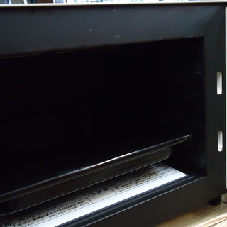 TOSHIBA/東芝 オーブンレンジ ER-YK3 2016年製 札幌 アウトレットモノ