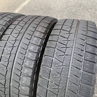 ミニ用　１６インチスタッドレスセット　スパルコ　ＢＳスタッドレス