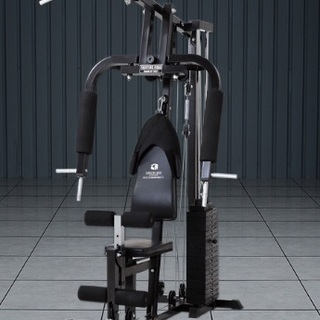 DX HOME GYM100 中古 激安
