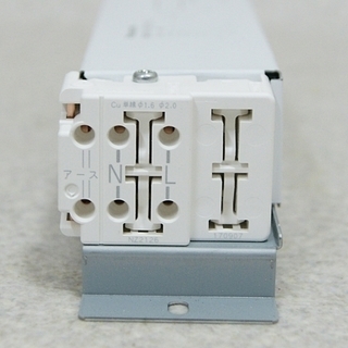 ◆パナソニック ＬＥＤダウンライト NDN16360WK ＬＥＤ電源ユニット NNK16001NLE9 未使用 送料1,000円◆ ◇パナソニック LEDダウンライト NDN16360WK LED電源ユニット