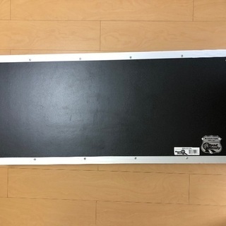 ☆CDJ-800MK2×2台☆DJM-700☆seratoSL2 PCスタンド付