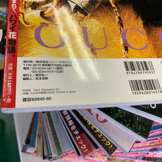 大人のハワイ  31冊