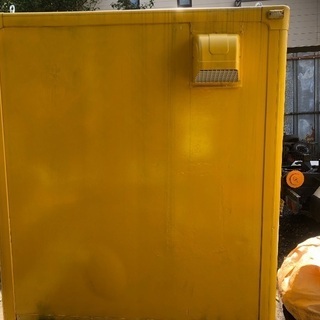 最大の割引 プレハブ 換気扇 流し有り その他