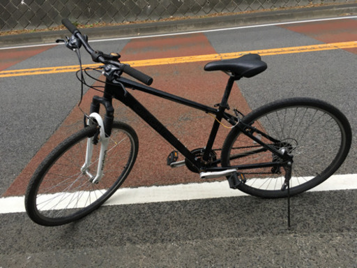 ブリジストン ORDINA 千*丸様 ブリヂストン ORDINA (オルディナ) F5B