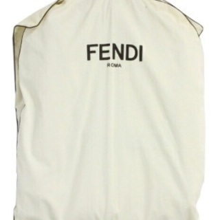 ◇美品◇ 【中古】 フェンディ FENDI コート レディース 秋冬 IT:38 US