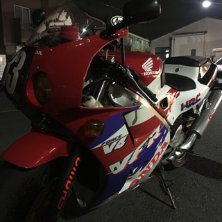 vfr400r nc30