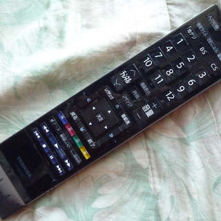 ◇取引終了 32型東芝テレビ♪32H7000 □内蔵HDDに録画できます。