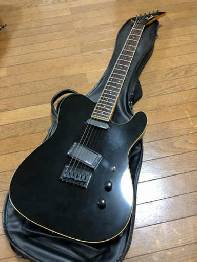 ギター初心者に譲ります
